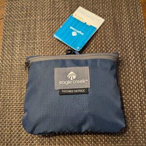 Eagle Creek Packable Daypack